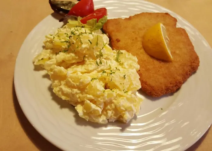 Rhein-ahr רמאגן