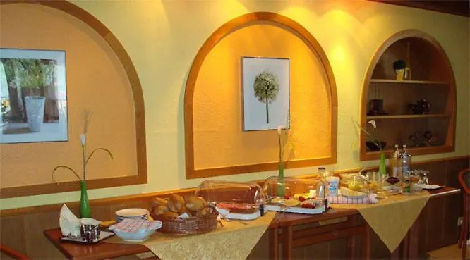 Rhein-ahr רמאגן